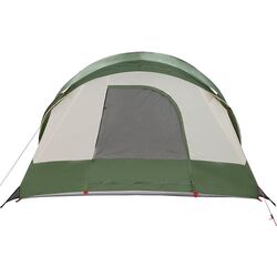 Палатка VidaXL 4009549 (Green) Thumb
