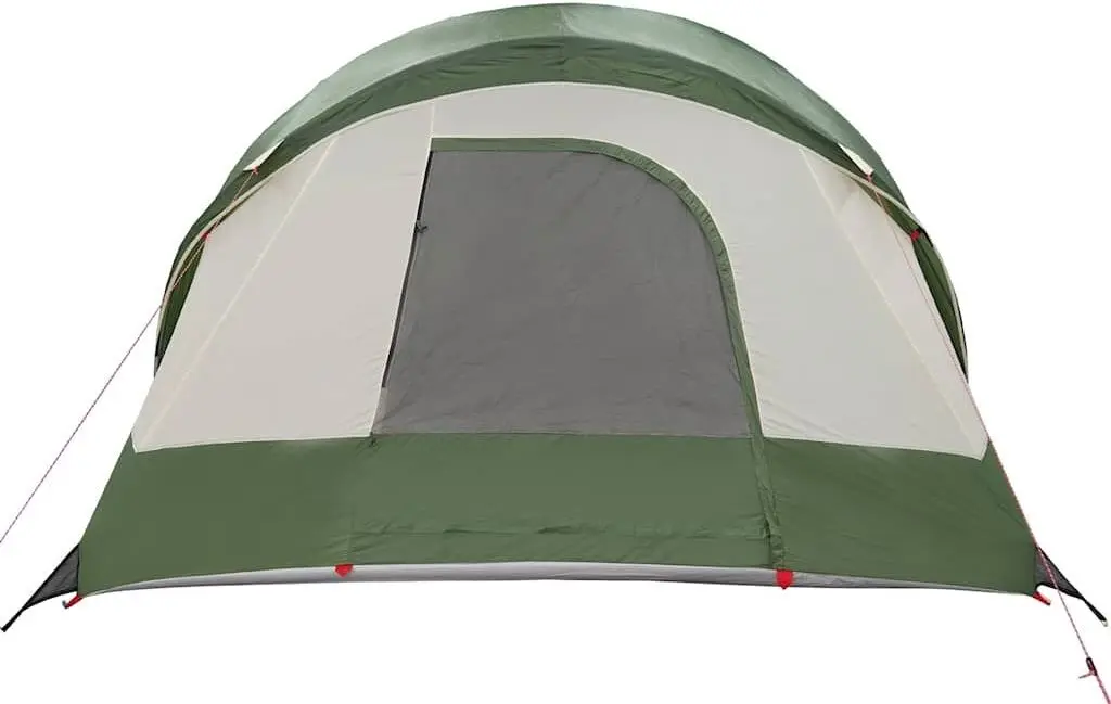 Палатка VidaXL 4009549 (Green)