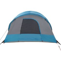Палатка VidaXL 4009550 (Blue) Thumb