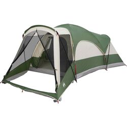 Cort VidaXL 4009552 (Green) Thumb