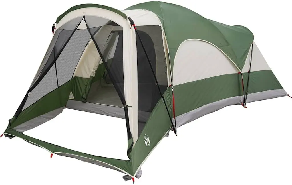 Cort VidaXL 4009552 (Green)