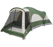 Cort VidaXL 4009552 (Green)