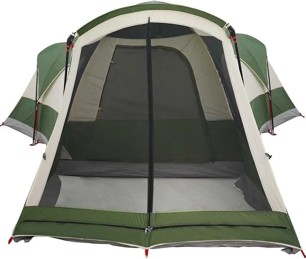 Cort VidaXL 4009552 (Green)