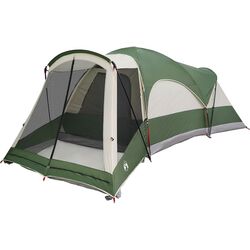 Cort VidaXL 4009552 (Green)