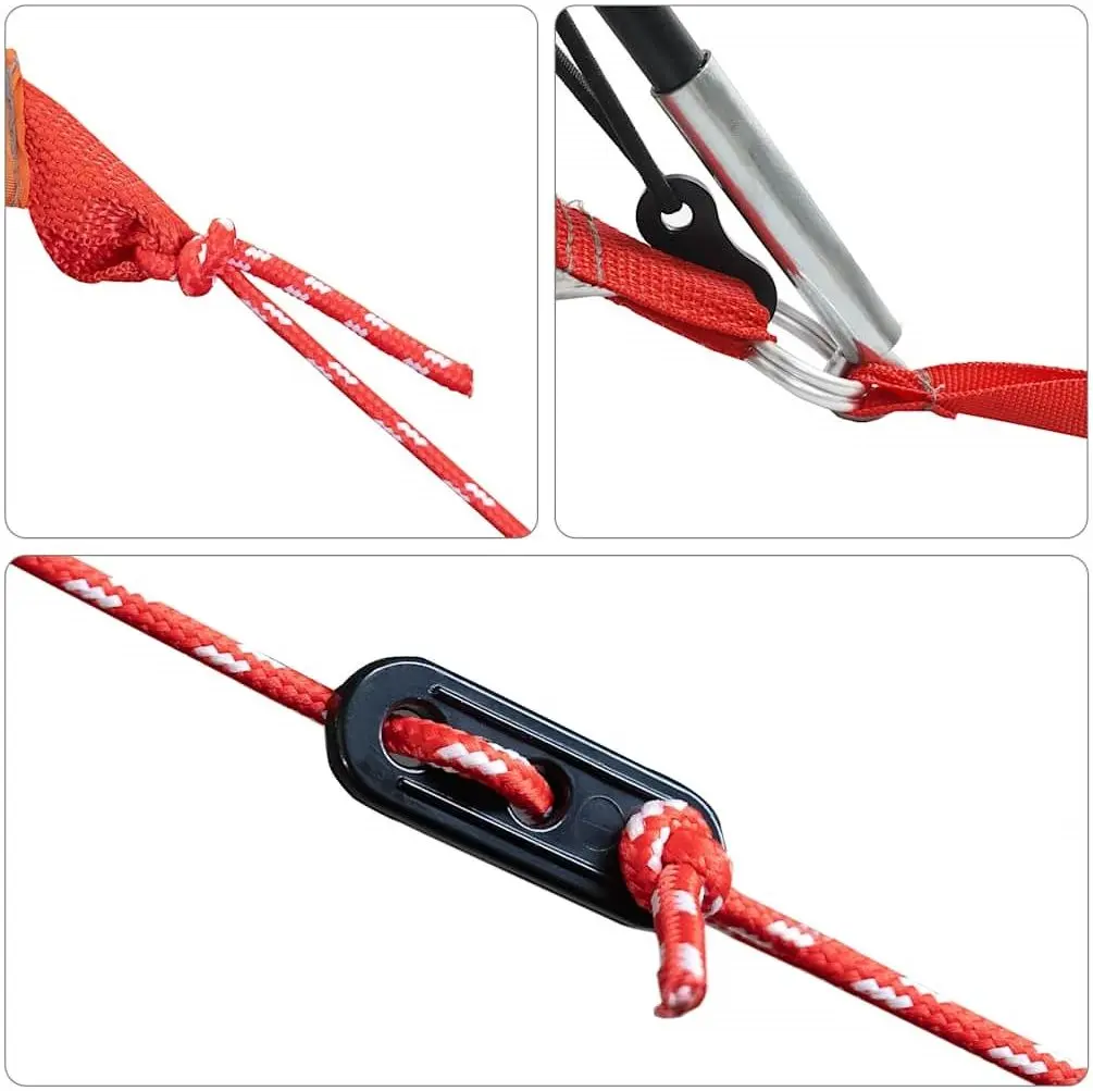 Cort VidaXL 4009552 (Green)