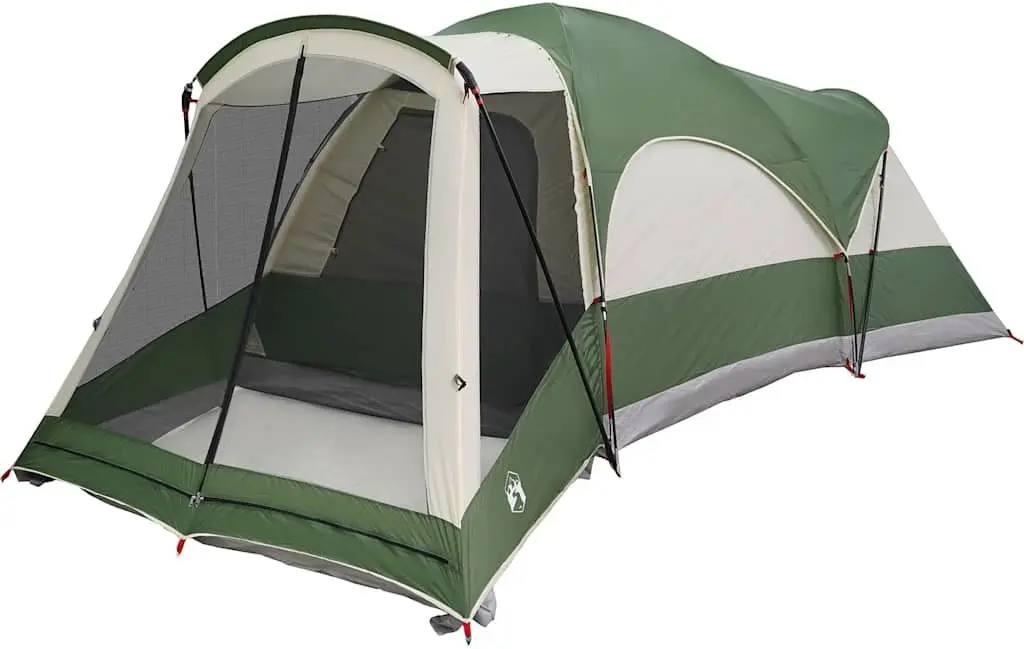 Cort VidaXL 4009552 (Green)