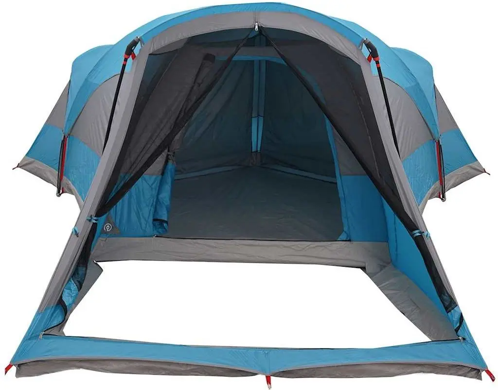 Cort VidaXL 4009553 (Blue)