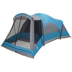 Палатка VidaXL 4009553 (Blue)