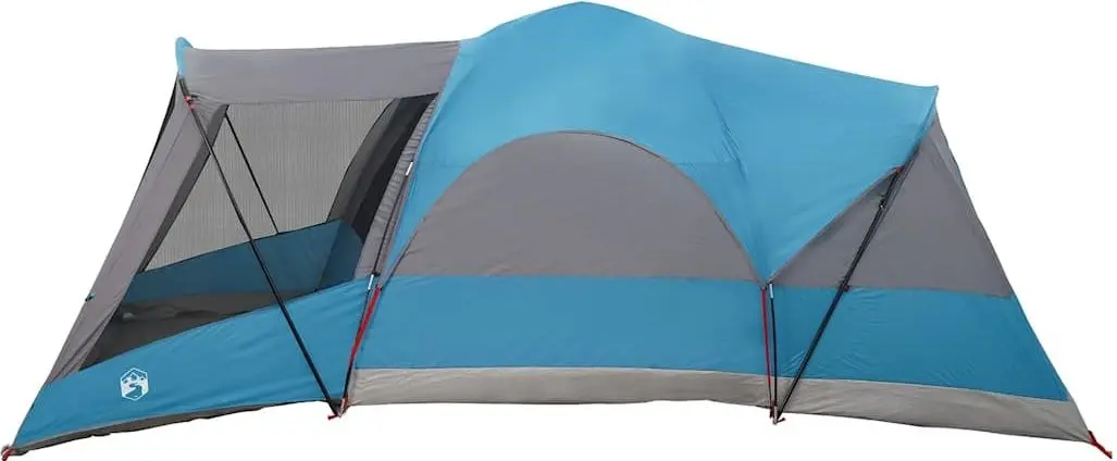 Cort VidaXL 4009553 (Blue)