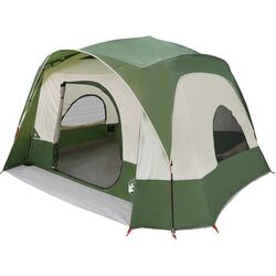 Cort VidaXL 4009555 (Green) Thumb