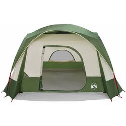 Cort VidaXL 4009555 (Green) Thumb