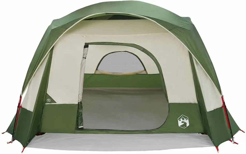 Cort VidaXL 4009555 (Green)