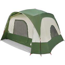 Палатка VidaXL 4009555 (Green)