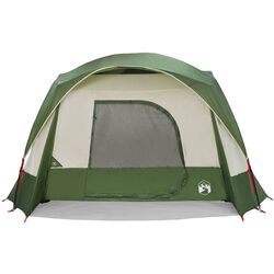 Cort VidaXL 4009555 (Green) Thumb