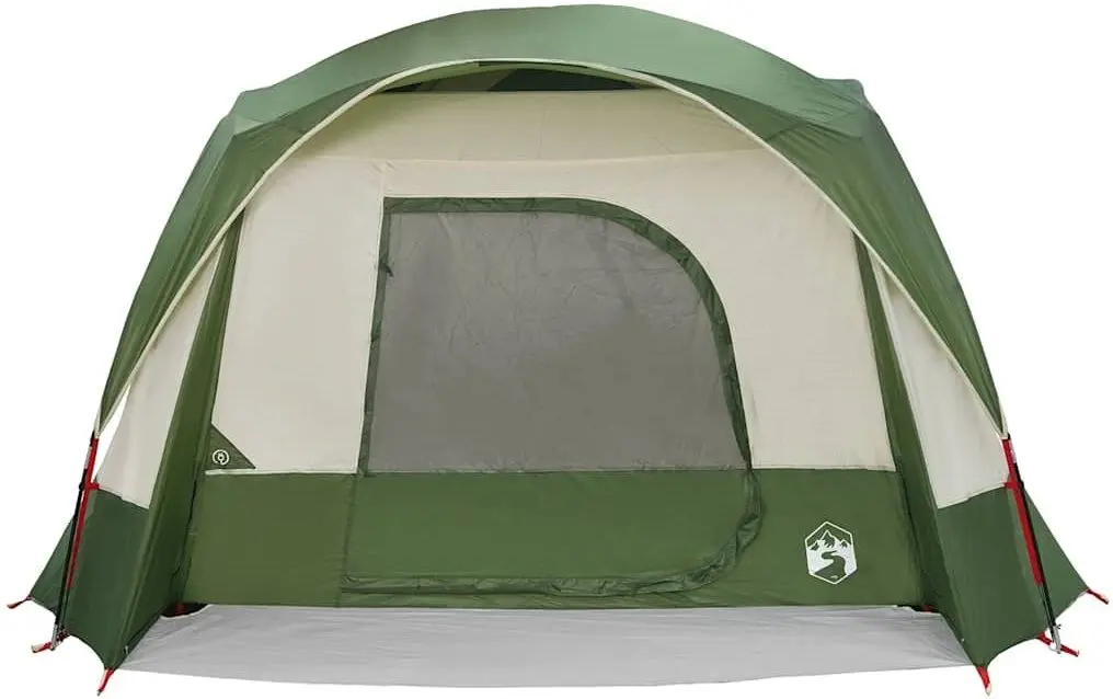 Cort VidaXL 4009555 (Green)