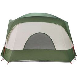 Cort VidaXL 4009555 (Green) Thumb