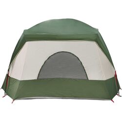 Cort VidaXL 4009555 (Green) Thumb