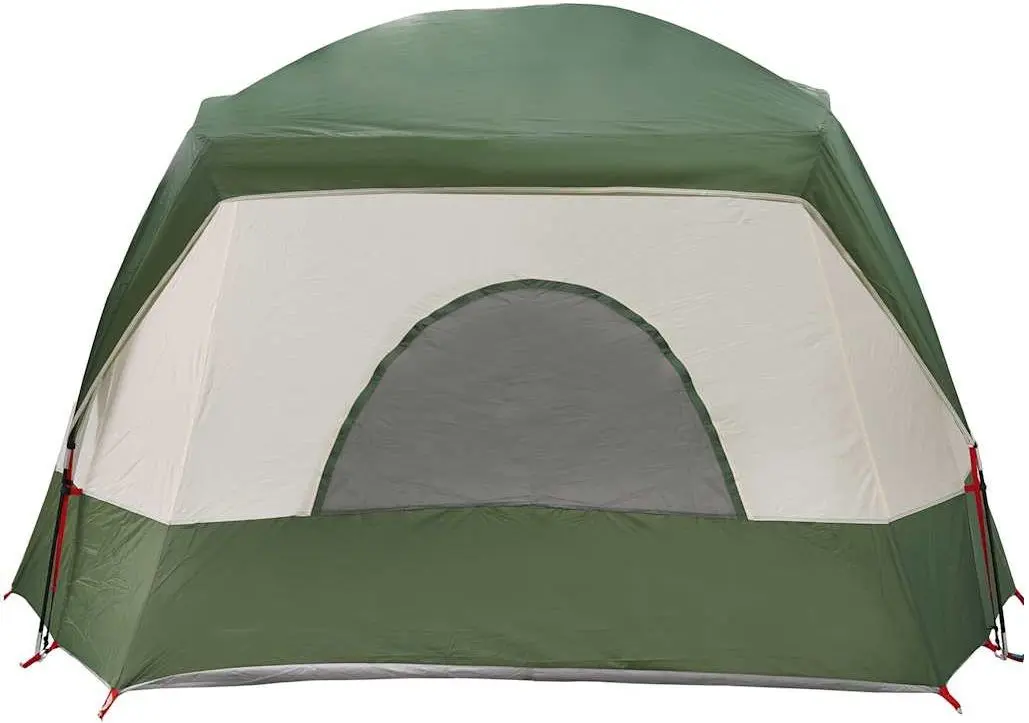 Cort VidaXL 4009555 (Green)