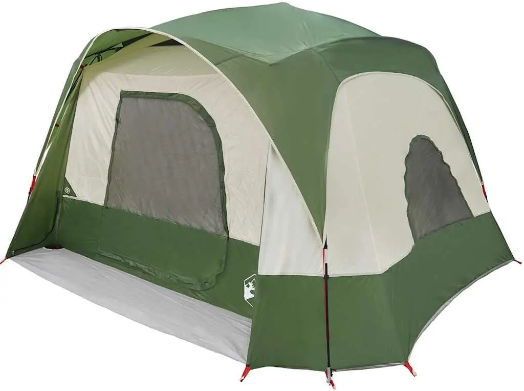 Cort VidaXL 4009555 (Green)