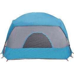 Cort VidaXL 4009556 (Blue) Thumb