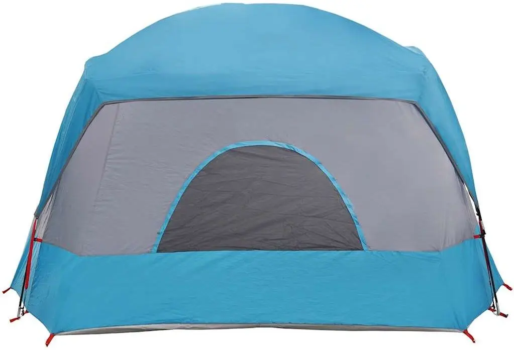 Cort VidaXL 4009556 (Blue)