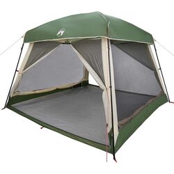 Палатка VidaXL 4009566 (Green) Thumb