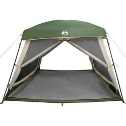 Палатка VidaXL 4009566 (Green) Thumb