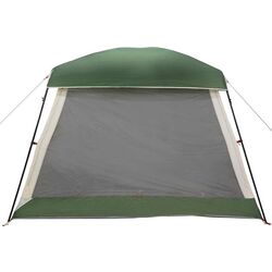 Палатка VidaXL 4009566 (Green) Thumb