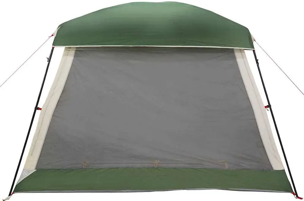 Палатка VidaXL 4009566 (Green)