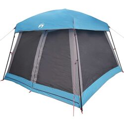 Палатка VidaXL 4009567 (Blue)