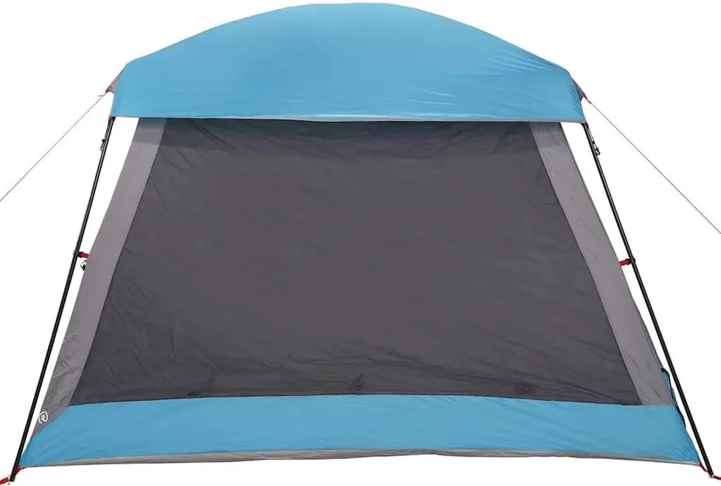 Палатка VidaXL 4009567 (Blue)