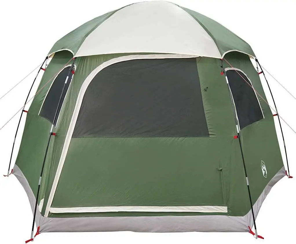 Палатка VidaXL 4009569 (Green)