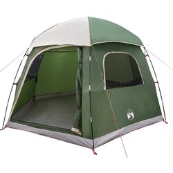 Cort VidaXL 4009569 (Green)