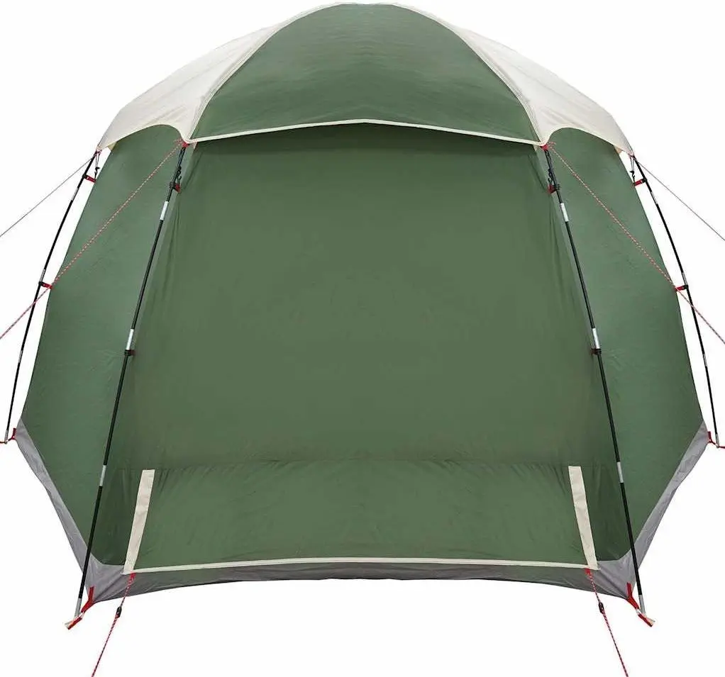 Палатка VidaXL 4009569 (Green)