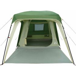 Палатка VidaXL 4009581 (Green) Thumb