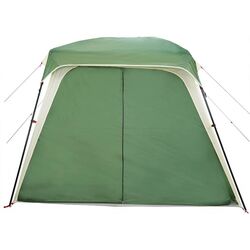 Палатка VidaXL 4009581 (Green) Thumb