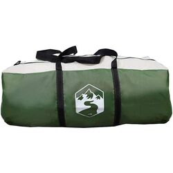 Палатка VidaXL 4009581 (Green) Thumb