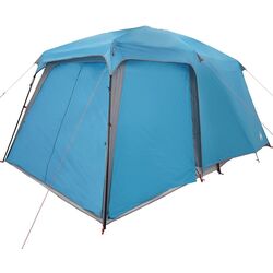 Палатка VidaXL 4009582 (Blue)