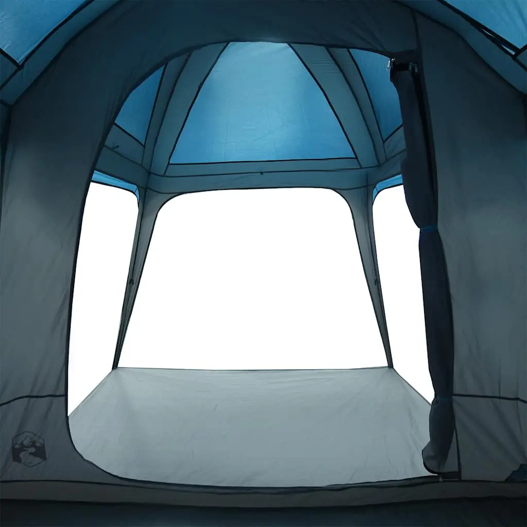 Палатка VidaXL 4009582 (Blue)