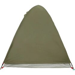 Палатка VidaXL 4009612 (Olive Green) Thumb