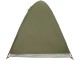 Палатка VidaXL 4009612 (Olive Green)