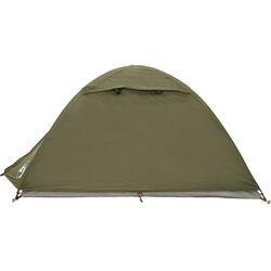 Палатка VidaXL 4009612 (Olive Green) Thumb
