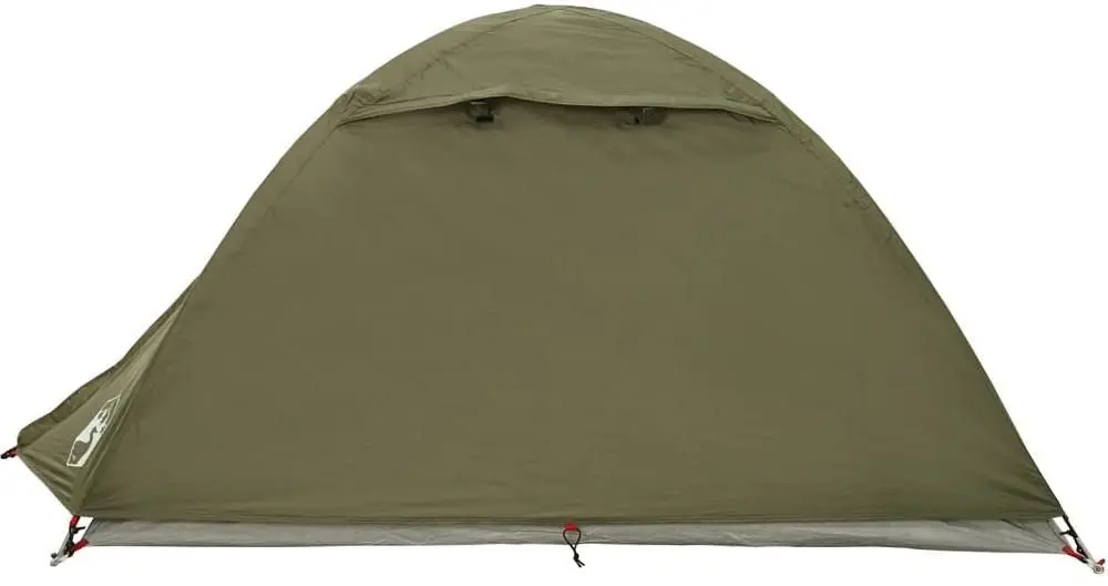 Палатка VidaXL 4009612 (Olive Green)