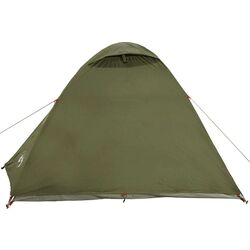 Палатка VidaXL 4009615 (Olive Green) Thumb