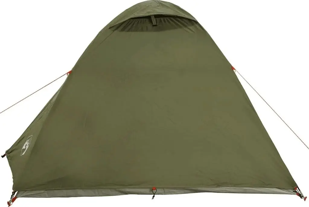 Палатка VidaXL 4009615 (Olive Green)