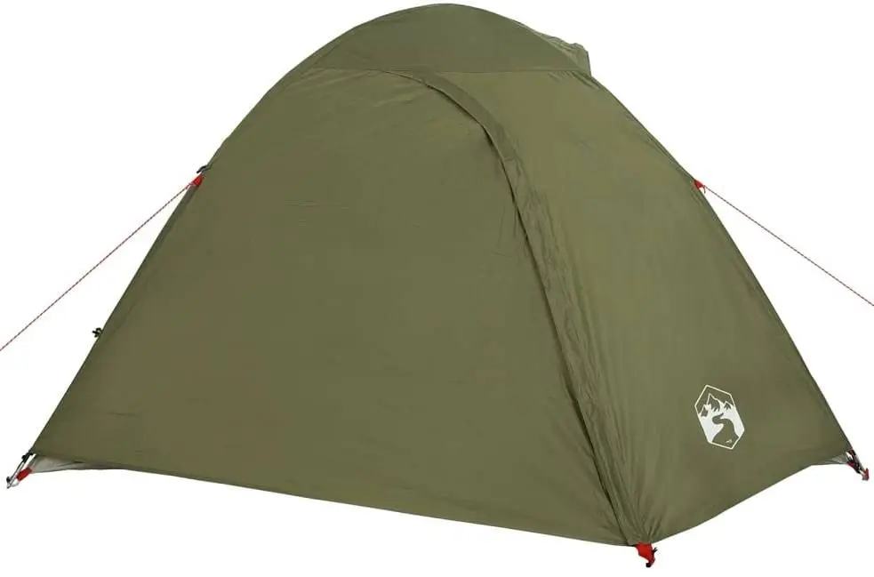 Cort VidaXL 4009618 (Olive Green)