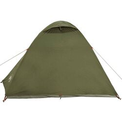 Cort VidaXL 4009618 (Olive Green) Thumb