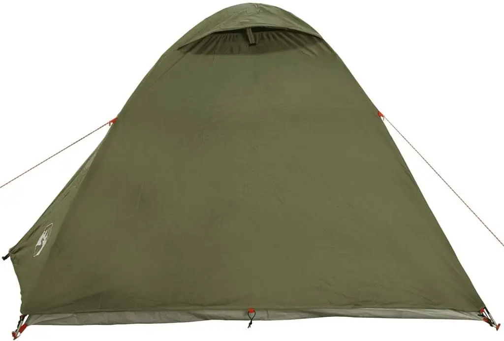 Cort VidaXL 4009618 (Olive Green)