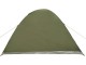 Палатка VidaXL 4009618 (Olive Green)