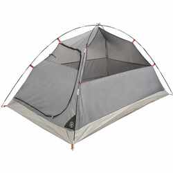 Cort VidaXL 4009618 (Olive Green) Thumb